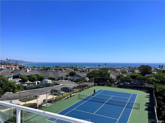 24651 Sunrise Court 75, Dana Point, CA 92629