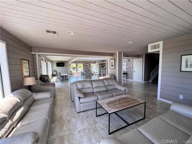 24651 Sunrise Court 75, Dana Point, CA 92629