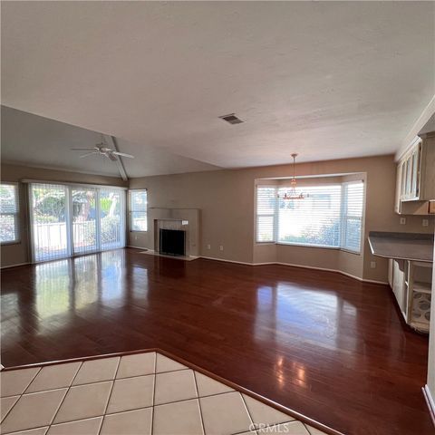 24651 Sunrise Court 75, Dana Point, CA 92629