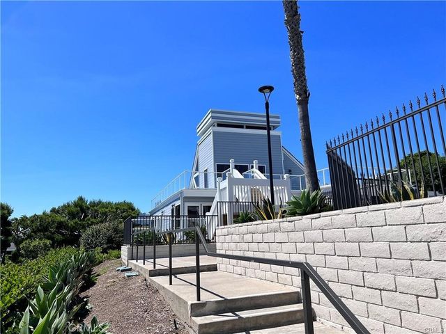 24651 Sunrise Court 75, Dana Point, CA 92629