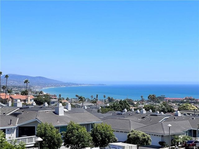 24651 Sunrise Court 75, Dana Point, CA 92629