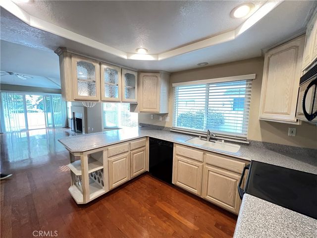 24651 Sunrise Court 75, Dana Point, CA 92629