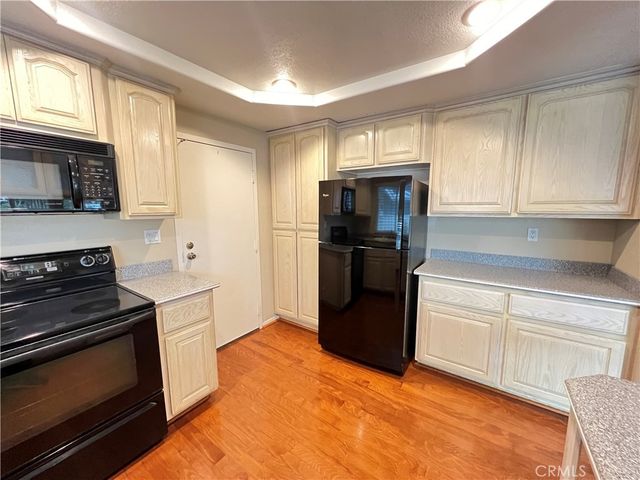 24651 Sunrise Court 75, Dana Point, CA 92629
