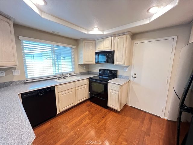 24651 Sunrise Court 75, Dana Point, CA 92629