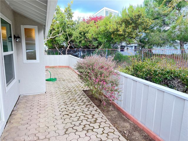 24651 Sunrise Court 75, Dana Point, CA 92629