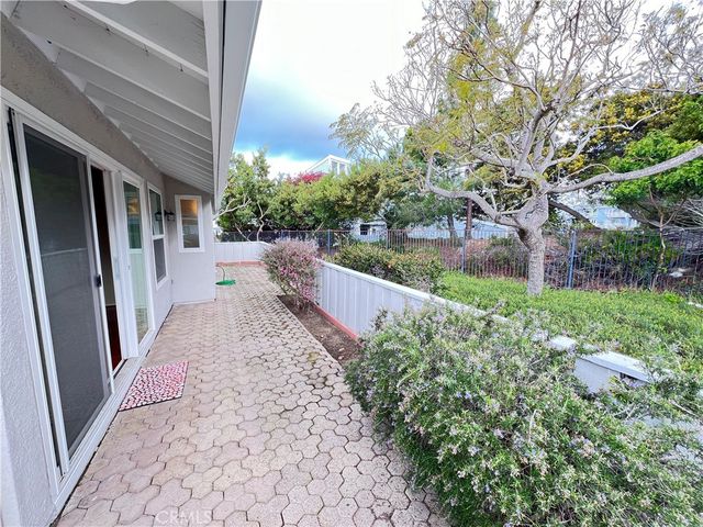 24651 Sunrise Court 75, Dana Point, CA 92629
