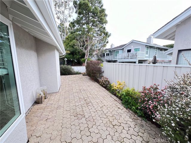 24651 Sunrise Court 75, Dana Point, CA 92629