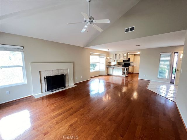 24651 Sunrise Court 75, Dana Point, CA 92629