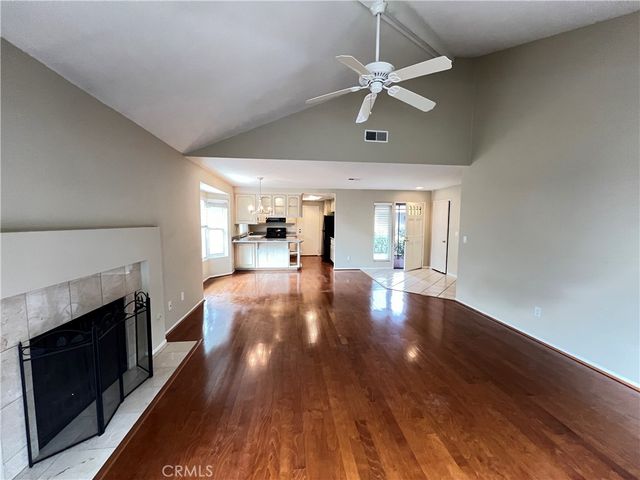 24651 Sunrise Court 75, Dana Point, CA 92629