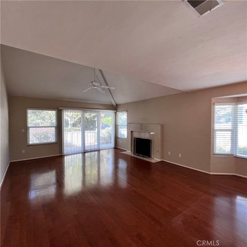 24651 Sunrise Court 75, Dana Point, CA 92629