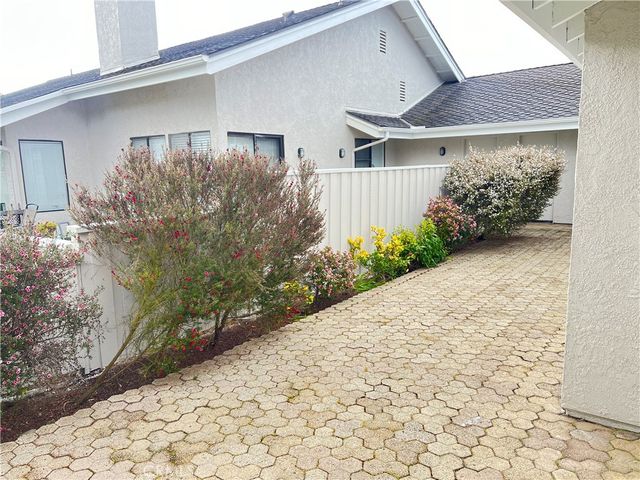24651 Sunrise Court 75, Dana Point, CA 92629