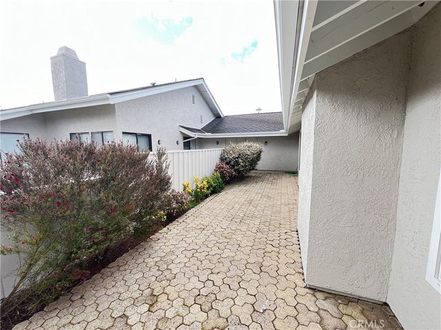 24651 Sunrise Court 75, Dana Point, CA 92629