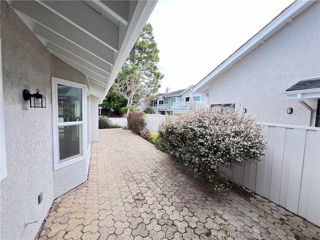 24651 Sunrise Court 75, Dana Point, CA 92629