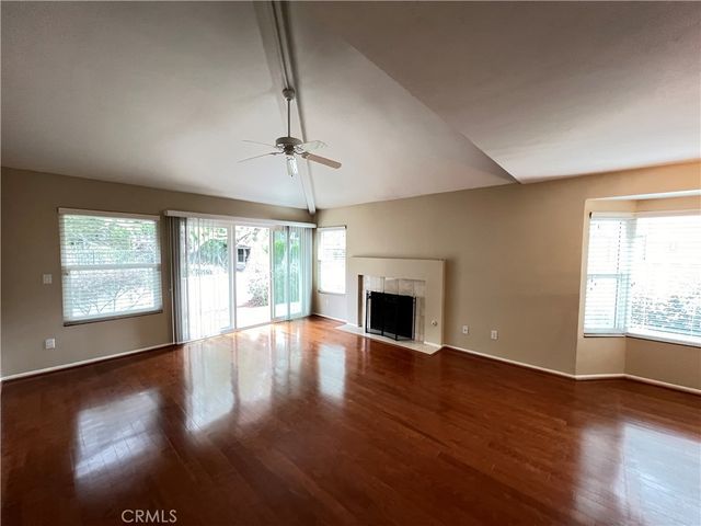24651 Sunrise Court 75, Dana Point, CA 92629