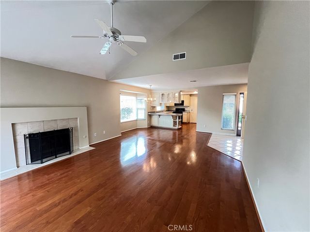 24651 Sunrise Court 75, Dana Point, CA 92629