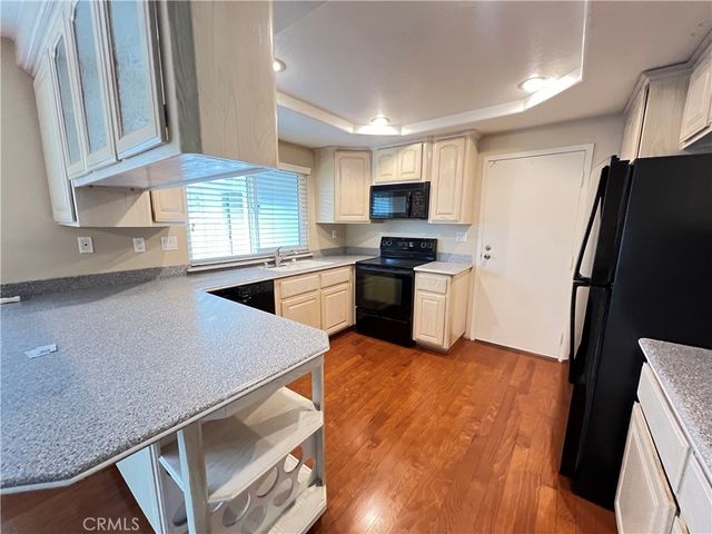 24651 Sunrise Court 75, Dana Point, CA 92629