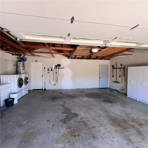 24651 Sunrise Court 75, Dana Point, CA 92629