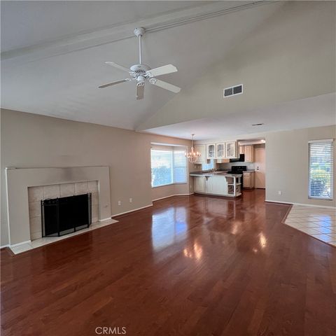 24651 Sunrise Court 75, Dana Point, CA 92629