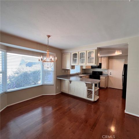 24651 Sunrise Court 75, Dana Point, CA 92629
