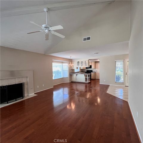 24651 Sunrise Court 75, Dana Point, CA 92629