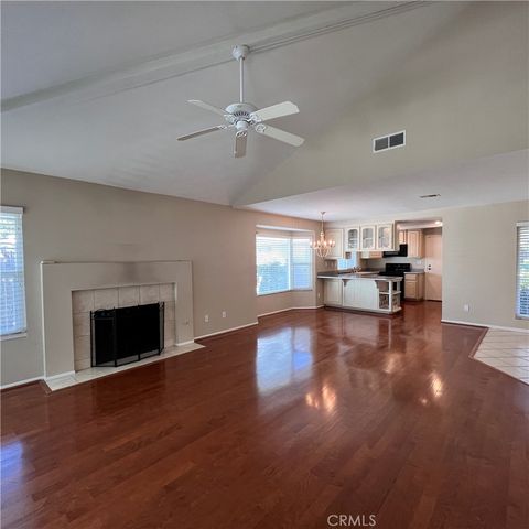 24651 Sunrise Court 75, Dana Point, CA 92629