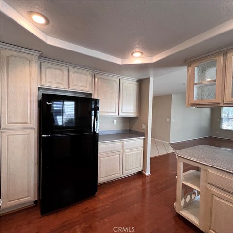24651 Sunrise Court 75, Dana Point, CA 92629