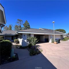 24651 Sunrise Court 75, Dana Point, CA 92629