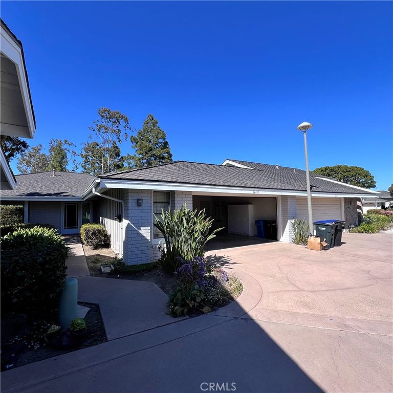 24651 Sunrise Court 75, Dana Point, CA 92629