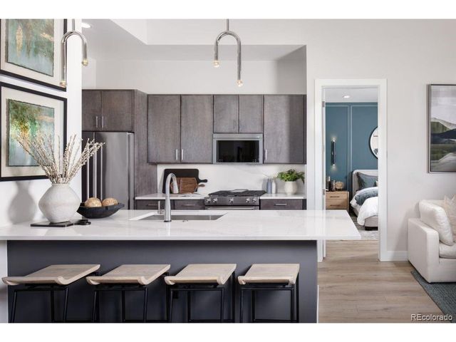 163 Spruce Tree Way, Winter Park, CO 80482