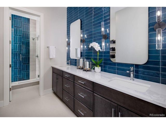 163 Spruce Tree Way, Winter Park, CO 80482