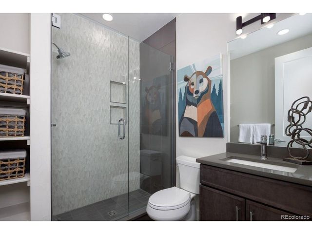 163 Spruce Tree Way, Winter Park, CO 80482