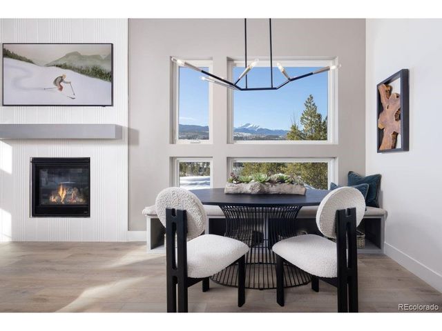 163 Spruce Tree Way, Winter Park, CO 80482