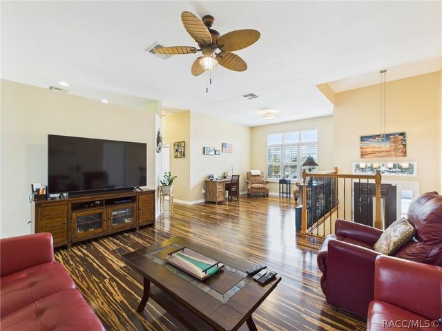 11730 W Sunnybrook Court, Crystal River, FL 34429