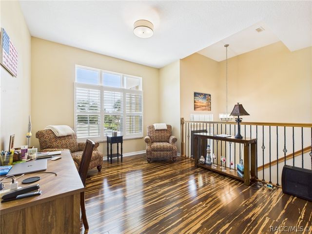 11730 W Sunnybrook Court, Crystal River, FL 34429