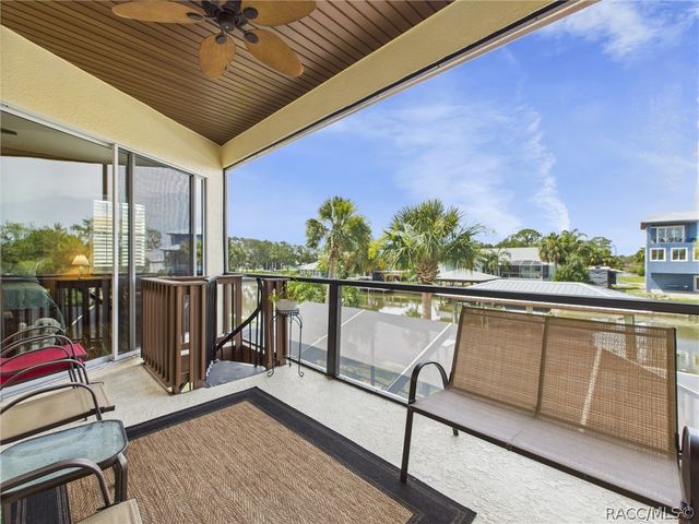 11730 W Sunnybrook Court, Crystal River, FL 34429