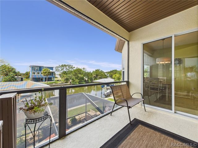 11730 W Sunnybrook Court, Crystal River, FL 34429