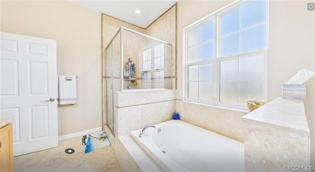 11730 W Sunnybrook Court, Crystal River, FL 34429