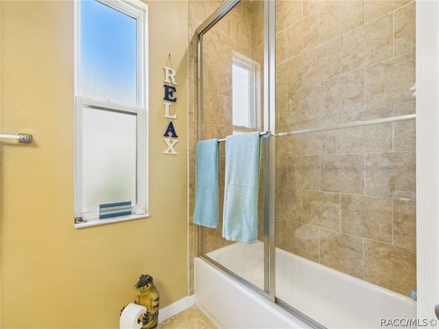 11730 W Sunnybrook Court, Crystal River, FL 34429