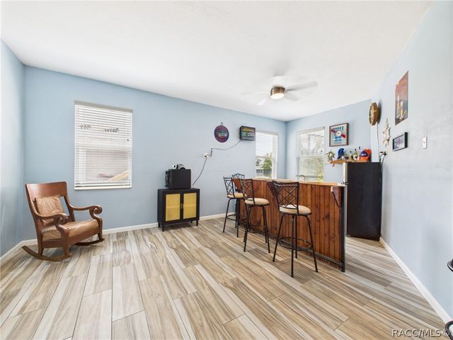 11730 W Sunnybrook Court, Crystal River, FL 34429