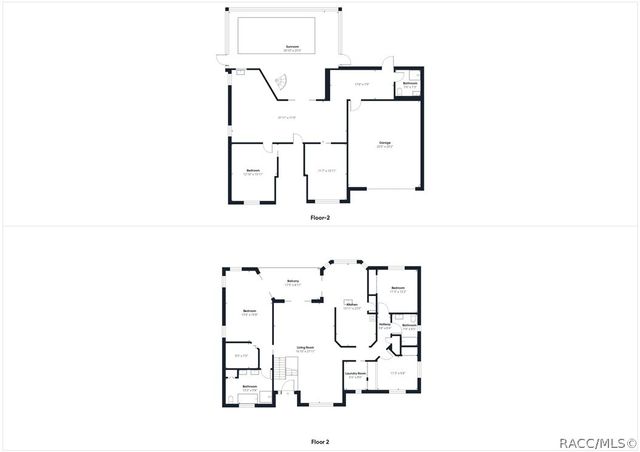 11730 W Sunnybrook Court, Crystal River, FL 34429