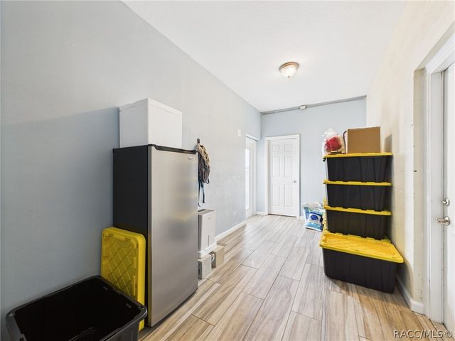 11730 W Sunnybrook Court, Crystal River, FL 34429