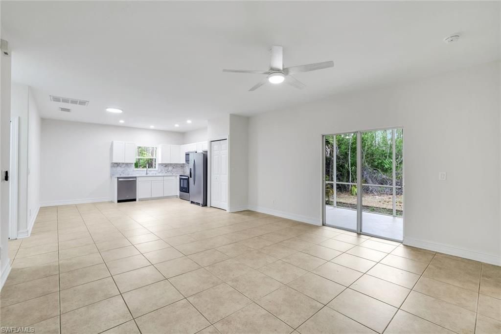 4575 4th AVE SE, NAPLES, FL 34117 — photo 2
