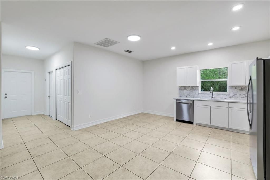 4575 4th AVE SE, NAPLES, FL 34117 — photo 3
