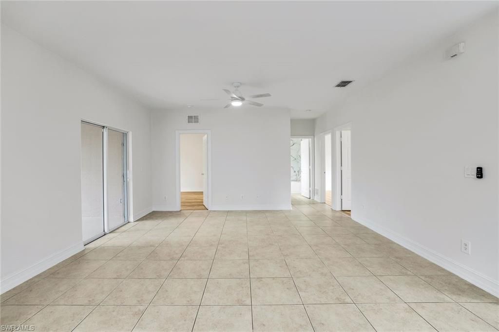 4575 4th AVE SE, NAPLES, FL 34117 — photo 4