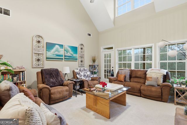 5722 Grant Station Drive, Gainesville, GA 30506