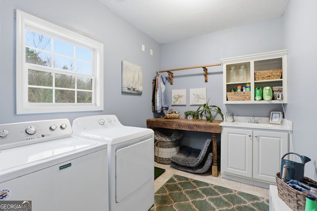 5722 Grant Station Drive, Gainesville, GA 30506