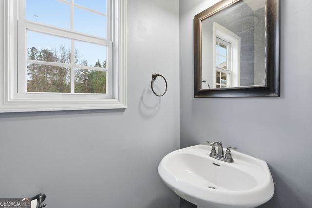 5722 Grant Station Drive, Gainesville, GA 30506