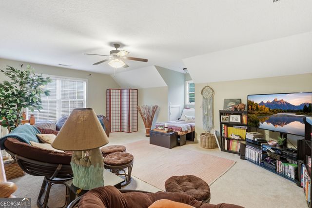 5722 Grant Station Drive, Gainesville, GA 30506