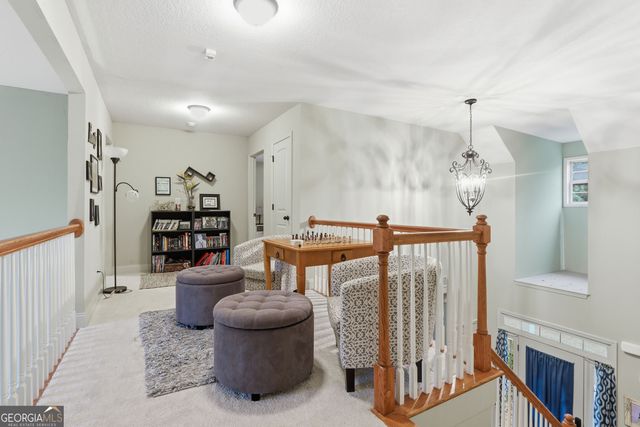 5722 Grant Station Drive, Gainesville, GA 30506