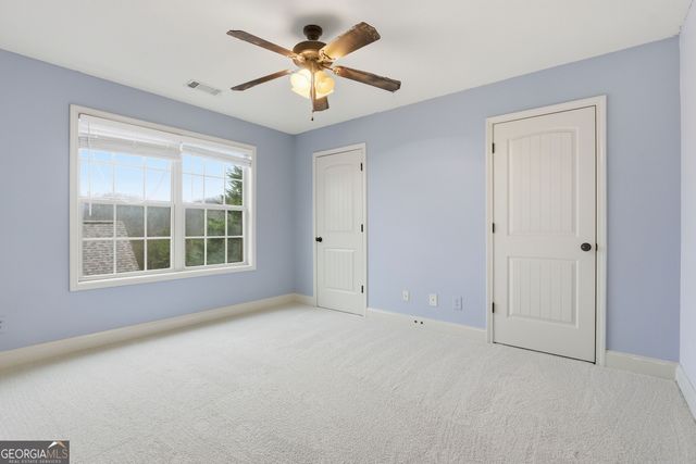 5722 Grant Station Drive, Gainesville, GA 30506